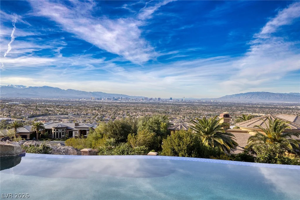 472 Saint Moritz, Henderson, NV 89012
