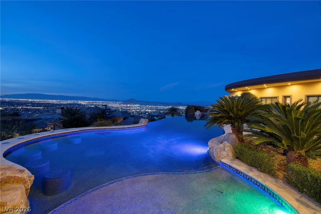 472 Saint Moritz, Henderson, NV 89012