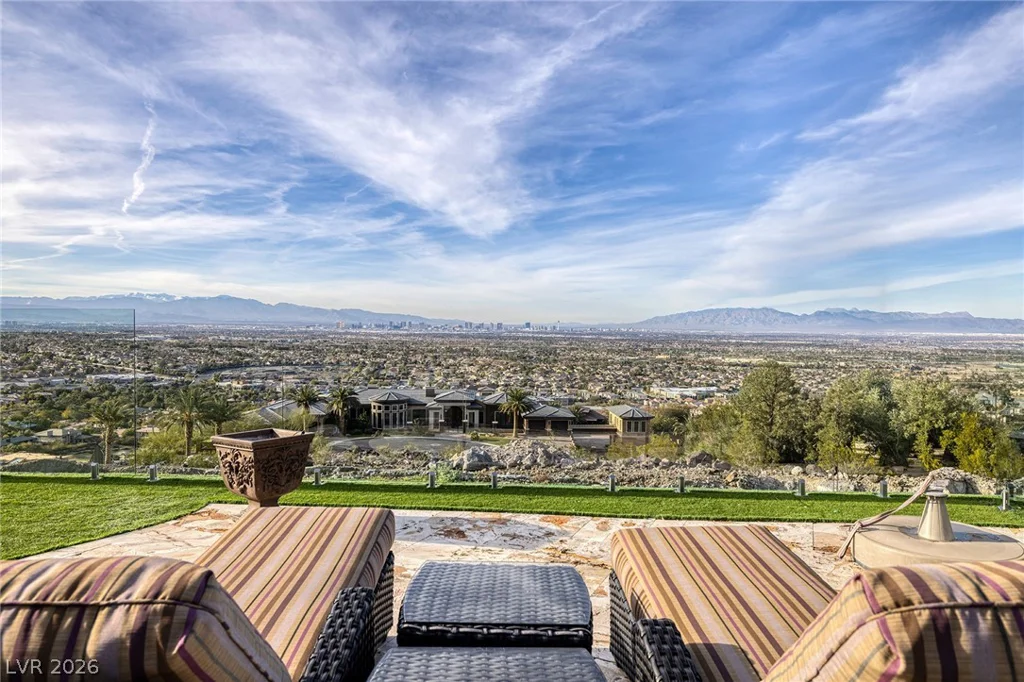 472 Saint Moritz, Henderson, NV 89012