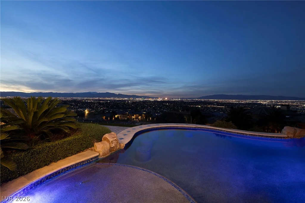472 Saint Moritz, Henderson, NV 89012
