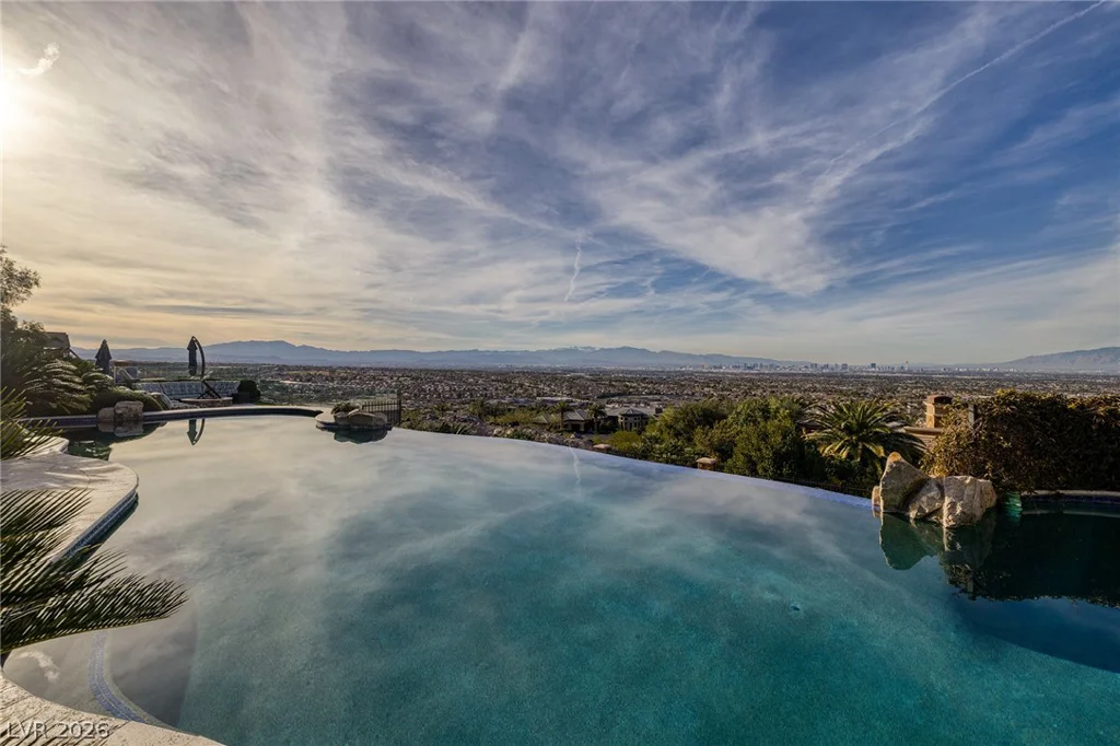 472 Saint Moritz, Henderson, NV 89012