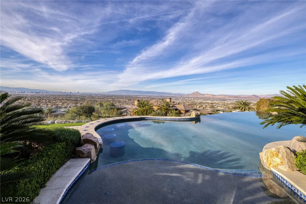 472 Saint Moritz, Henderson, NV 89012