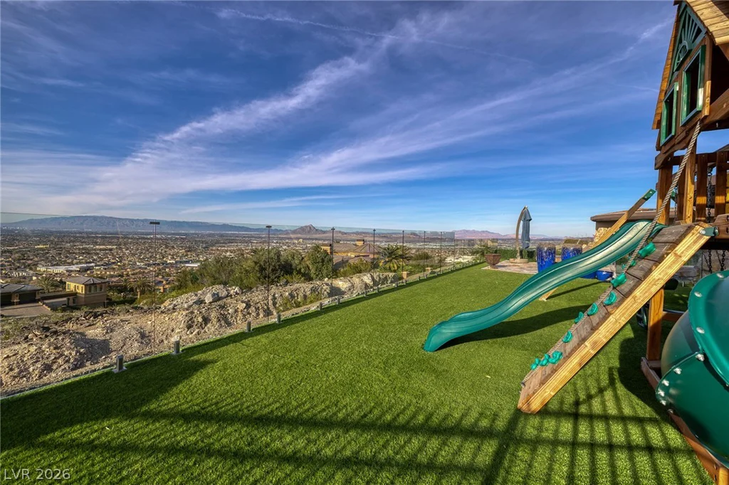 472 Saint Moritz, Henderson, NV 89012