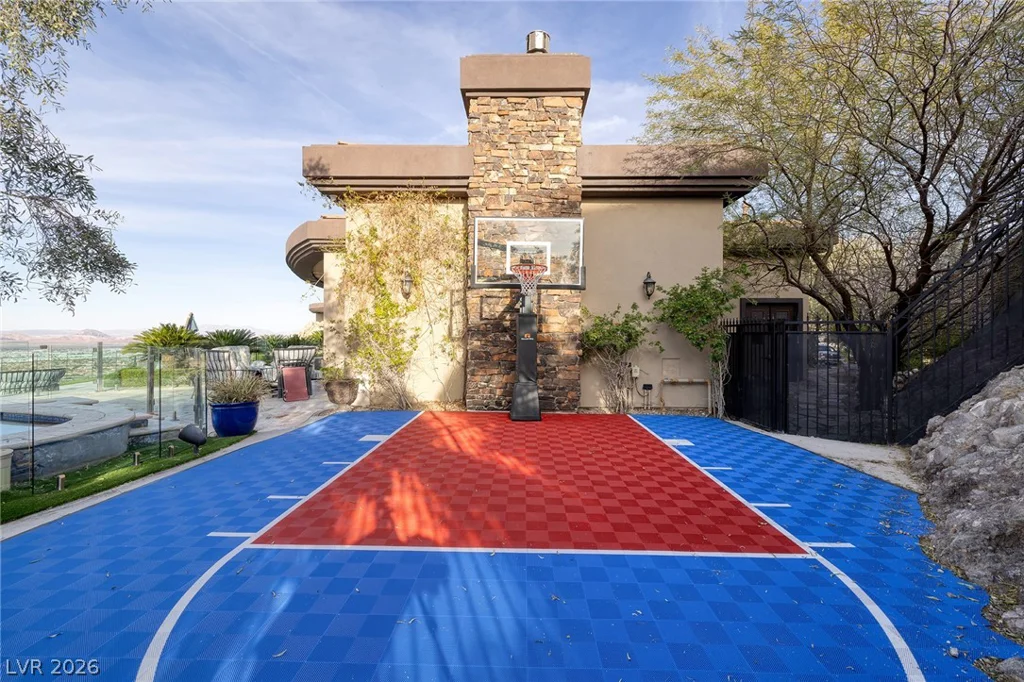 472 Saint Moritz, Henderson, NV 89012