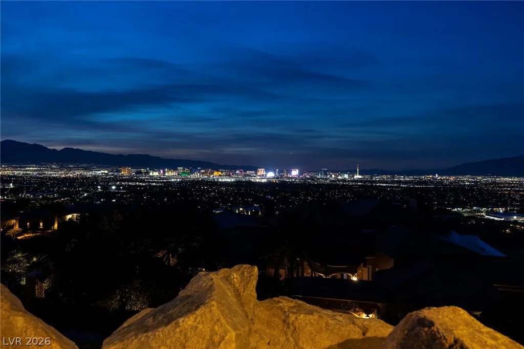 472 Saint Moritz, Henderson, NV 89012
