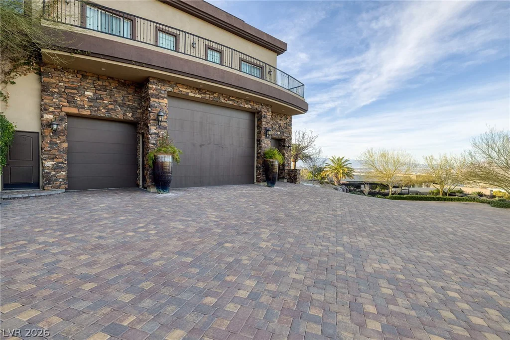 472 Saint Moritz, Henderson, NV 89012