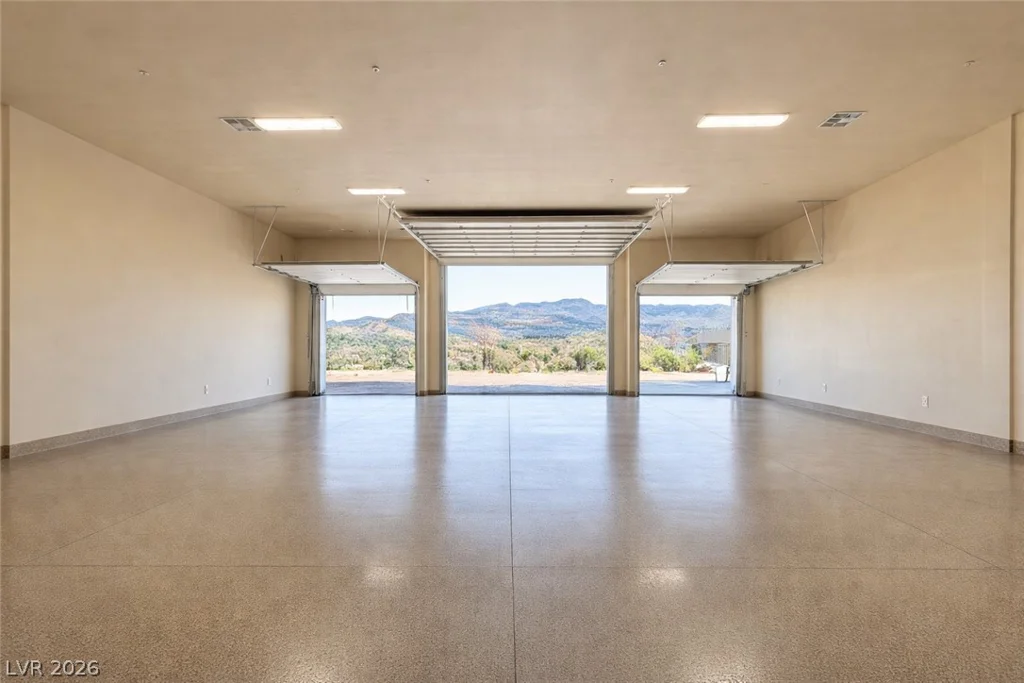 472 Saint Moritz, Henderson, NV 89012