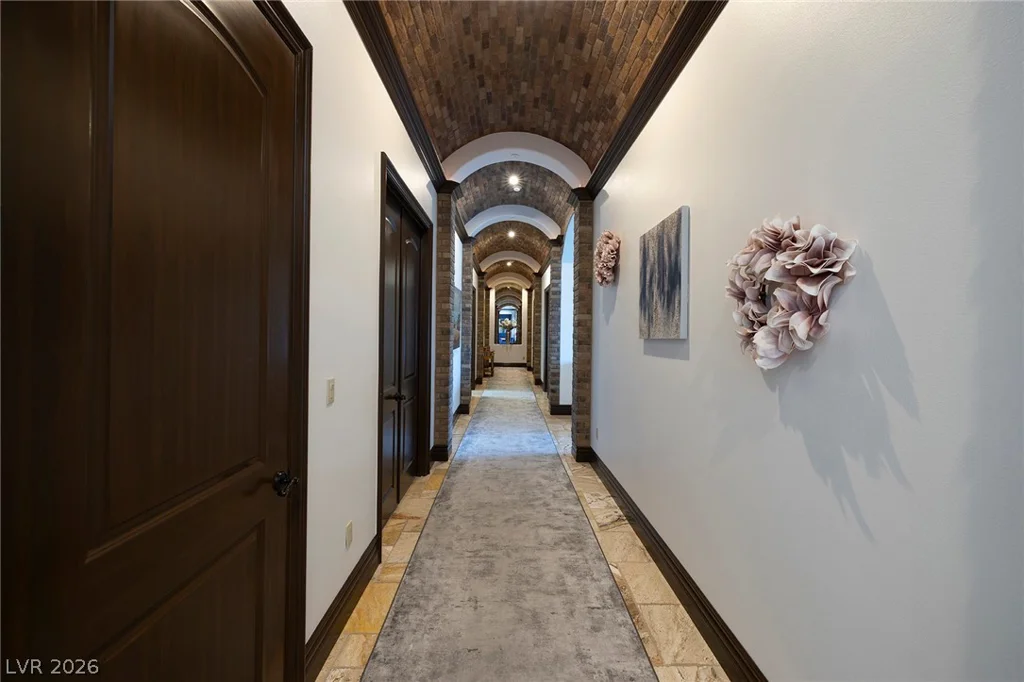 472 Saint Moritz, Henderson, NV 89012