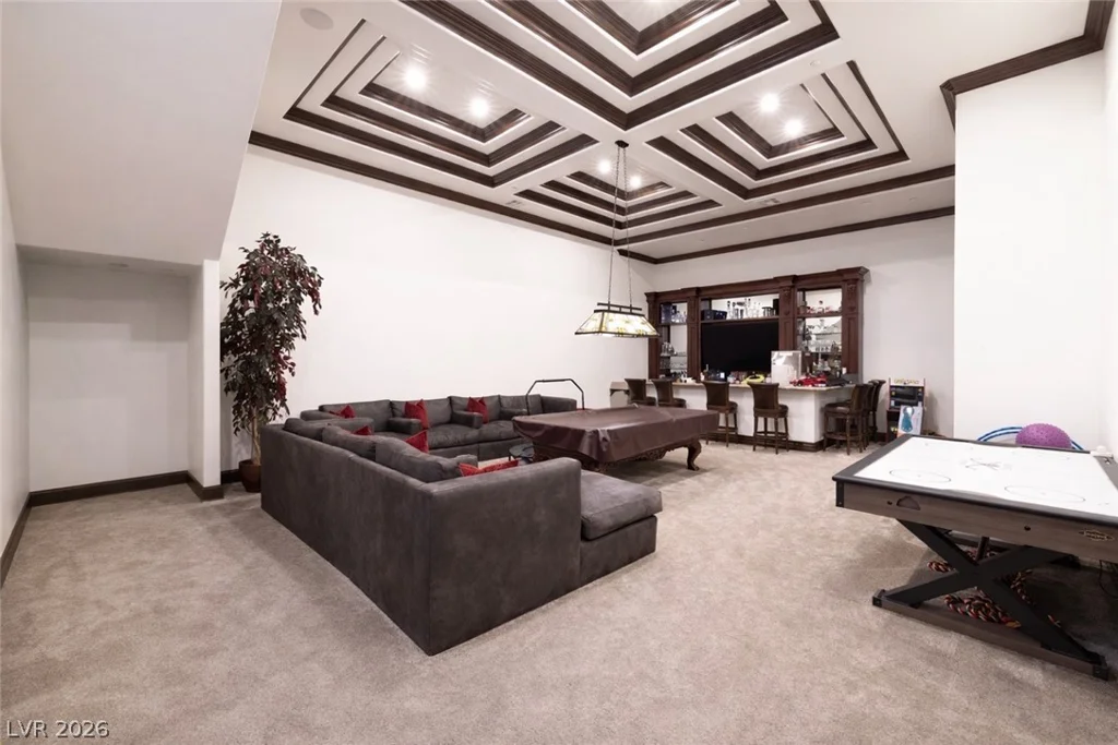 472 Saint Moritz, Henderson, NV 89012