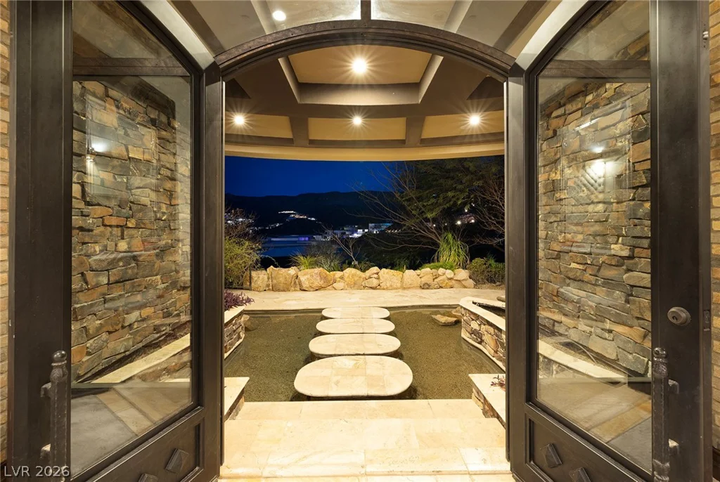 472 Saint Moritz, Henderson, NV 89012