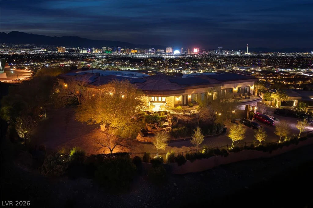 472 Saint Moritz, Henderson, NV 89012