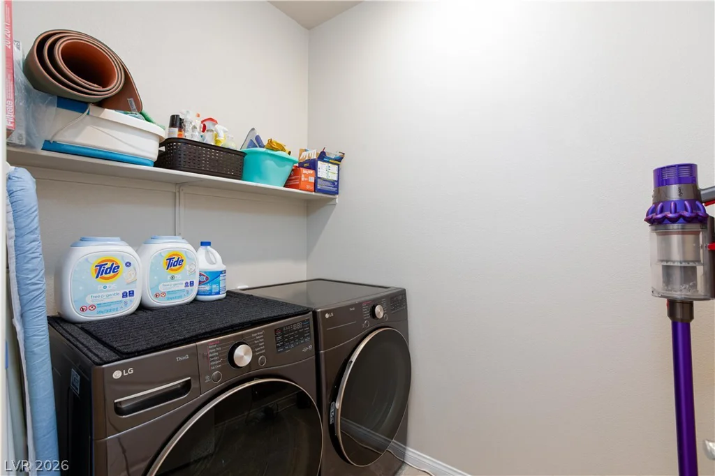 12759 Silver Satin, Henderson, NV 89044