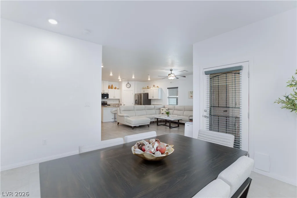 12759 Silver Satin, Henderson, NV 89044