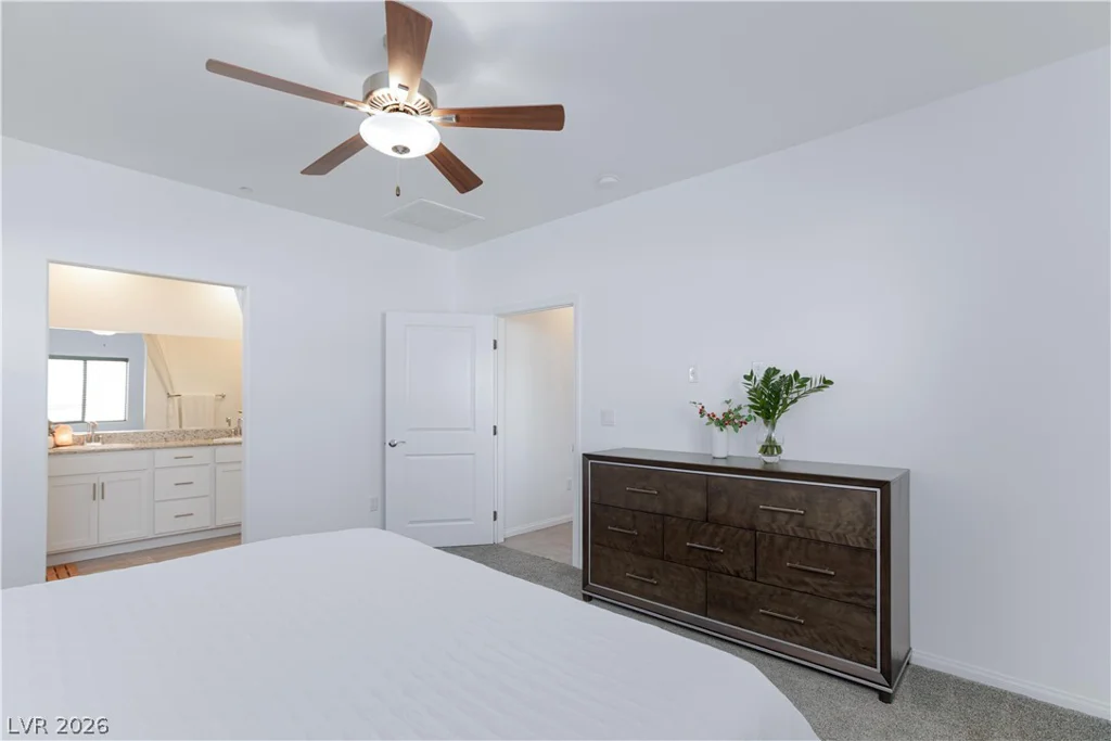 12759 Silver Satin, Henderson, NV 89044