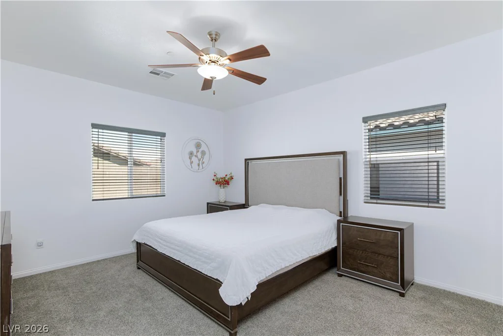 12759 Silver Satin, Henderson, NV 89044