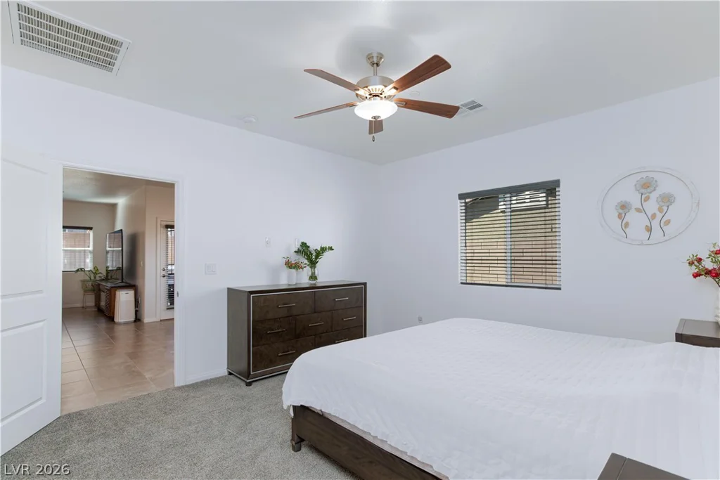 12759 Silver Satin, Henderson, NV 89044