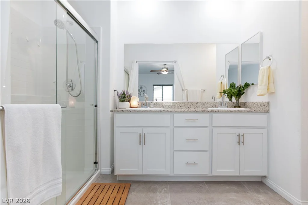 12759 Silver Satin, Henderson, NV 89044