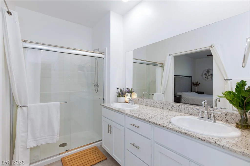 12759 Silver Satin, Henderson, NV 89044