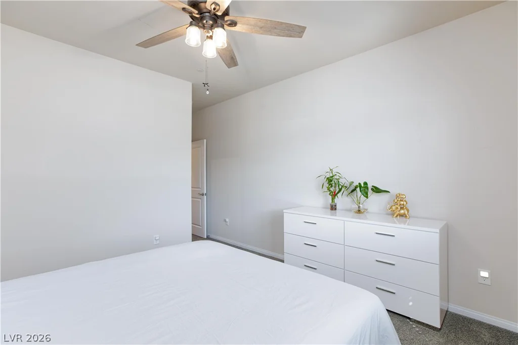 12759 Silver Satin, Henderson, NV 89044