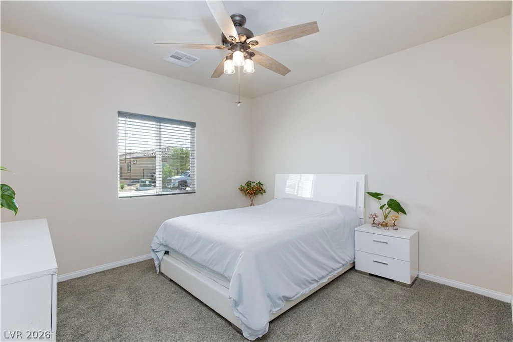12759 Silver Satin, Henderson, NV 89044