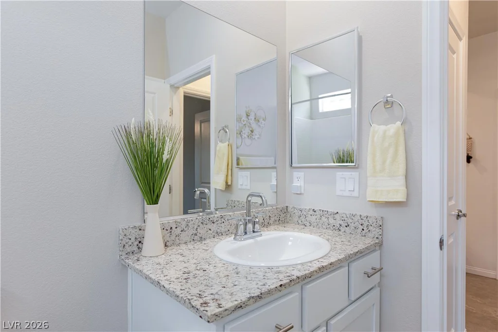 12759 Silver Satin, Henderson, NV 89044