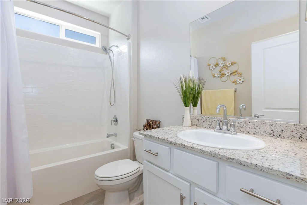 12759 Silver Satin, Henderson, NV 89044