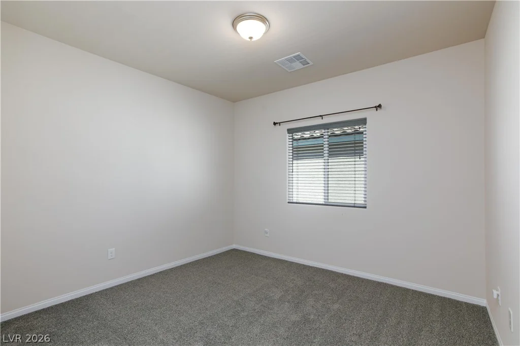 12759 Silver Satin, Henderson, NV 89044