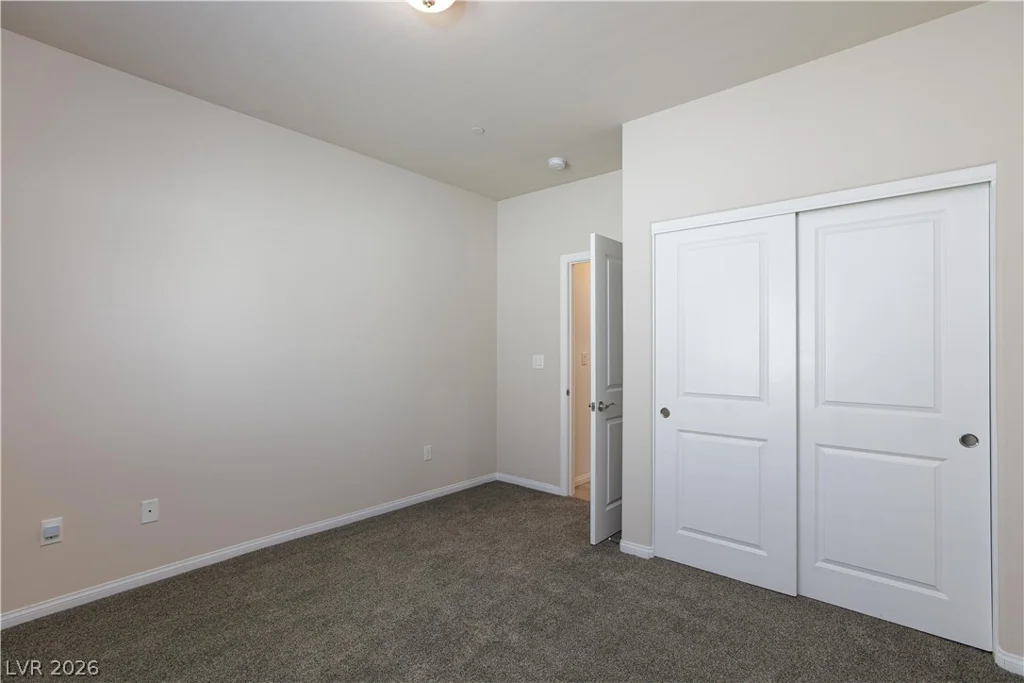 12759 Silver Satin, Henderson, NV 89044