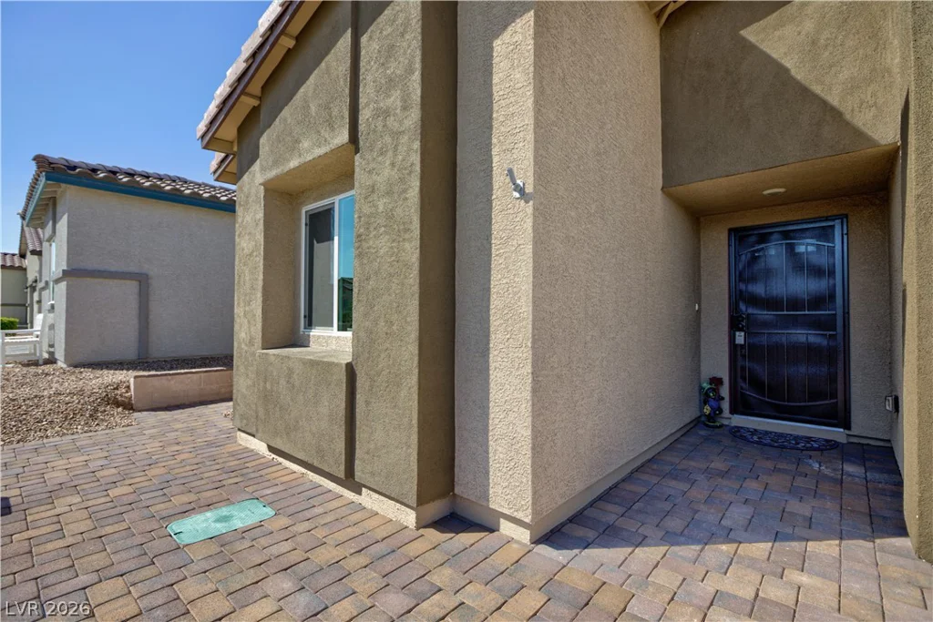 12759 Silver Satin, Henderson, NV 89044