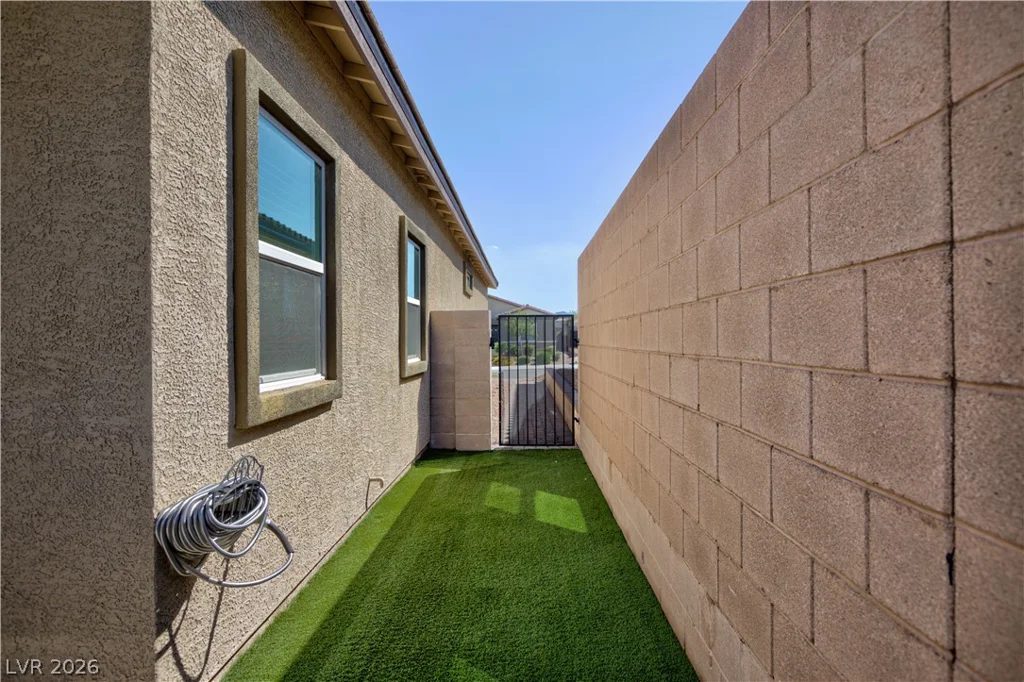12759 Silver Satin, Henderson, NV 89044