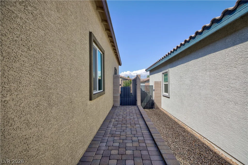 12759 Silver Satin, Henderson, NV 89044