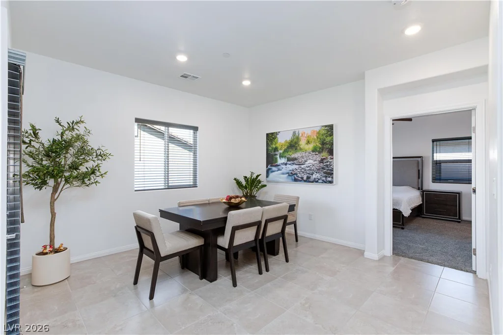 12759 Silver Satin, Henderson, NV 89044