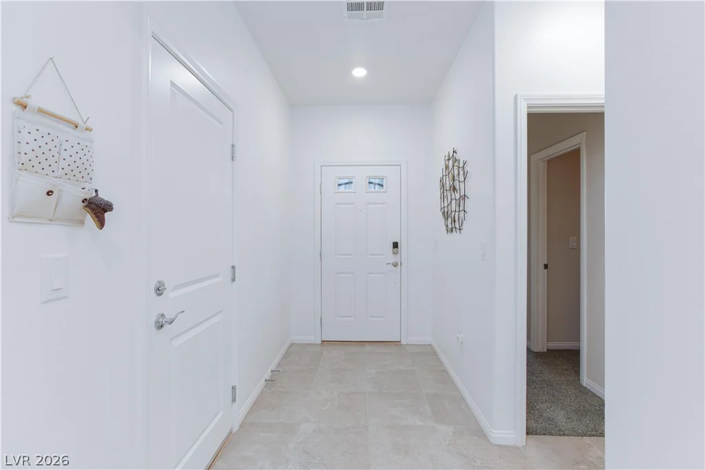 12759 Silver Satin, Henderson, NV 89044