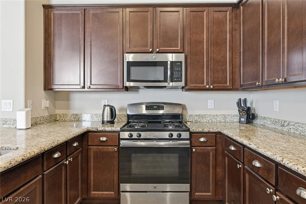 6146 Villa Lante, Las Vegas, NV 89113