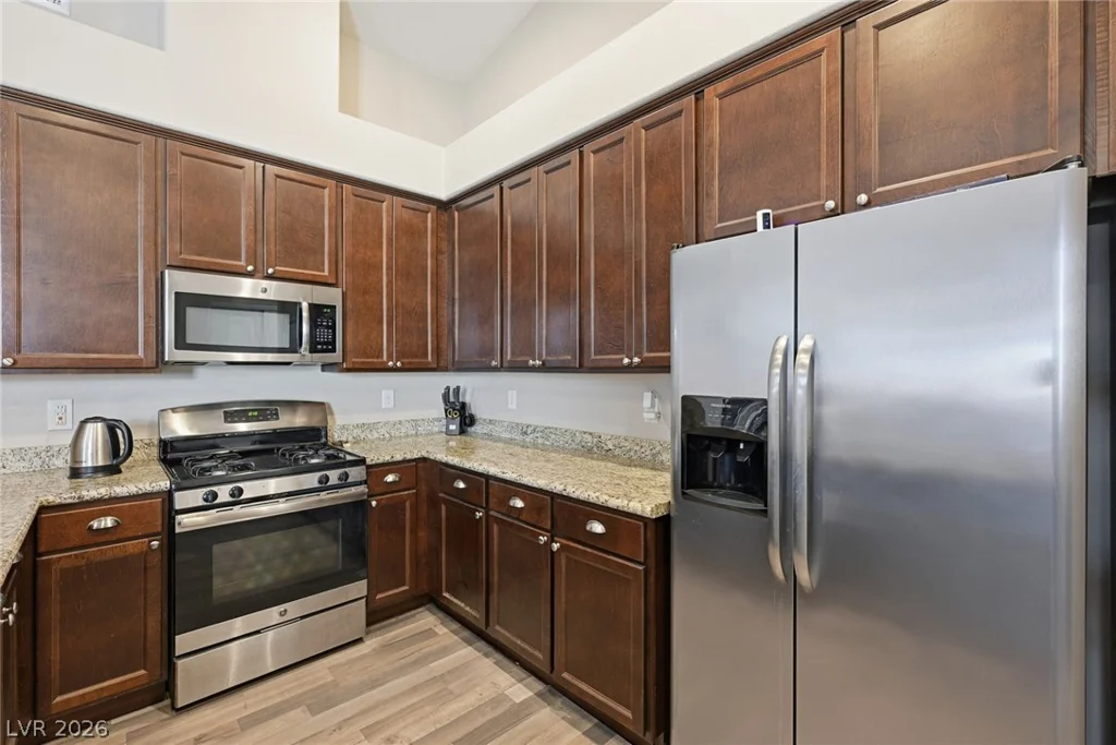 6146 Villa Lante, Las Vegas, NV 89113