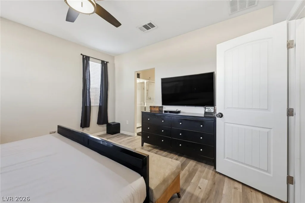 6146 Villa Lante, Las Vegas, NV 89113