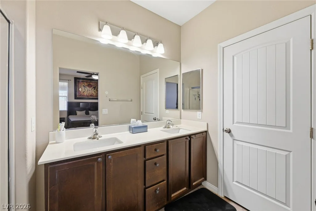 6146 Villa Lante, Las Vegas, NV 89113
