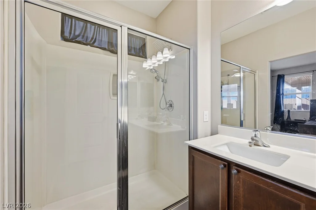 6146 Villa Lante, Las Vegas, NV 89113