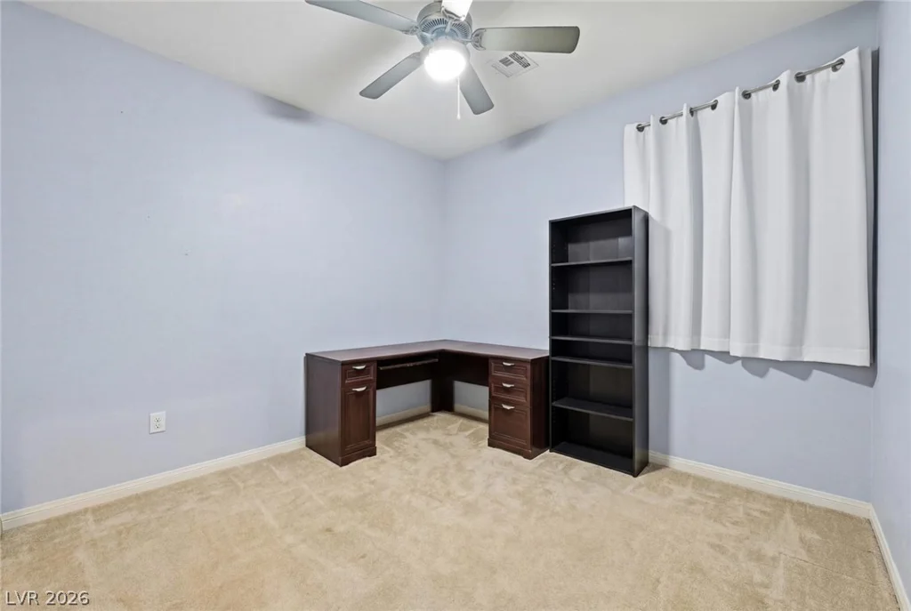 6146 Villa Lante, Las Vegas, NV 89113