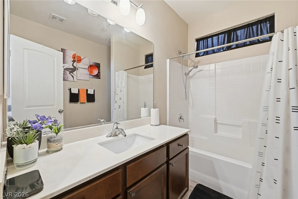 6146 Villa Lante, Las Vegas, NV 89113