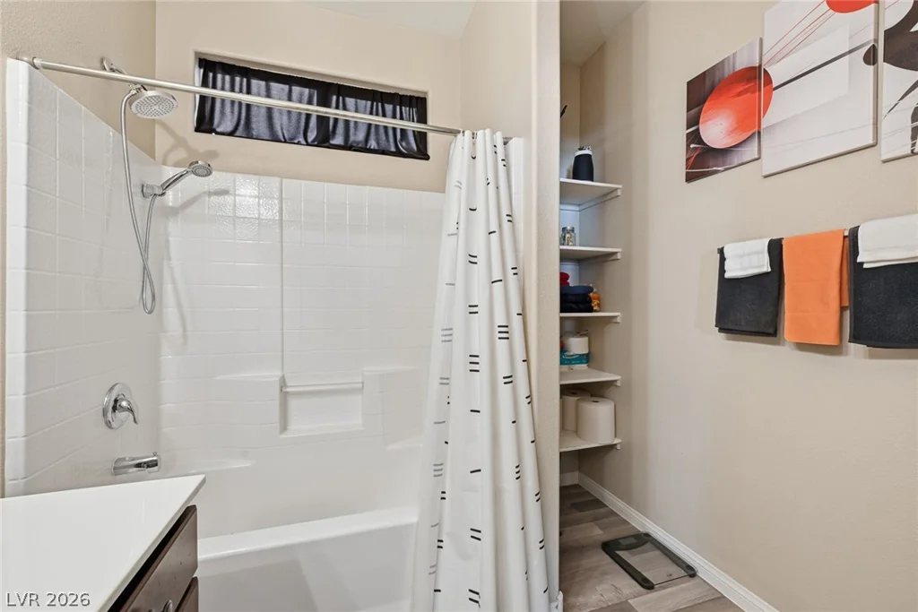 6146 Villa Lante, Las Vegas, NV 89113