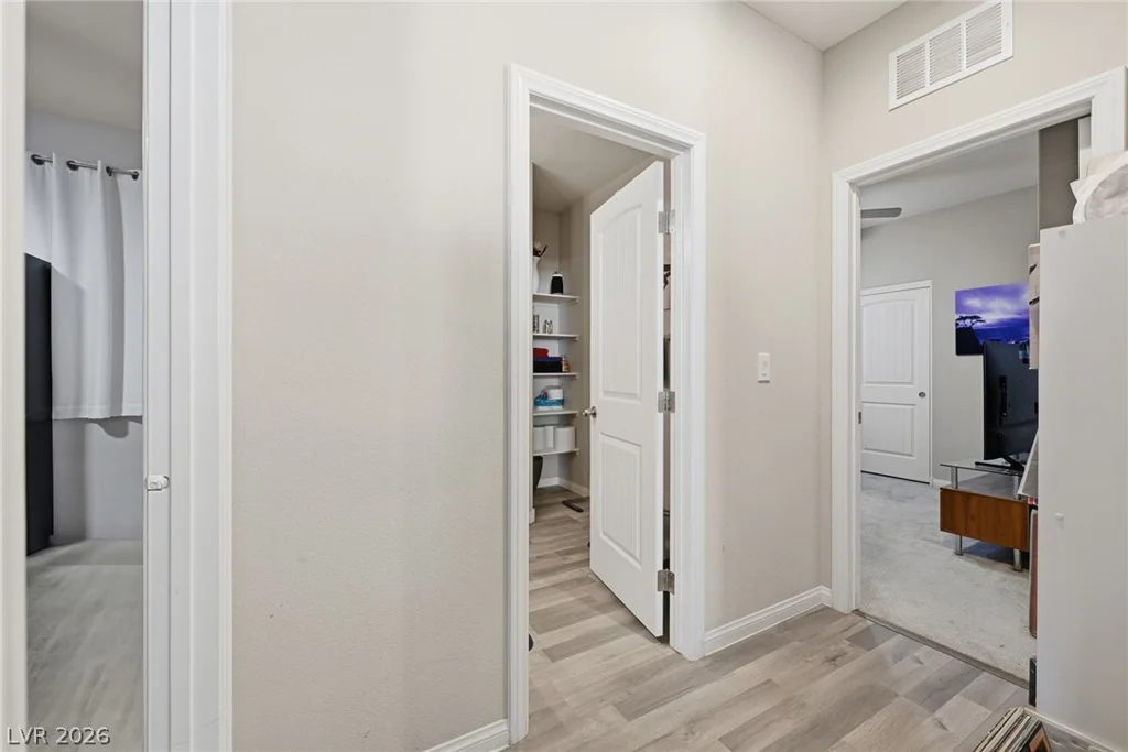 6146 Villa Lante, Las Vegas, NV 89113