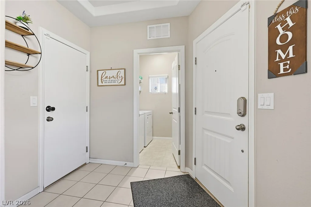 6146 Villa Lante, Las Vegas, NV 89113