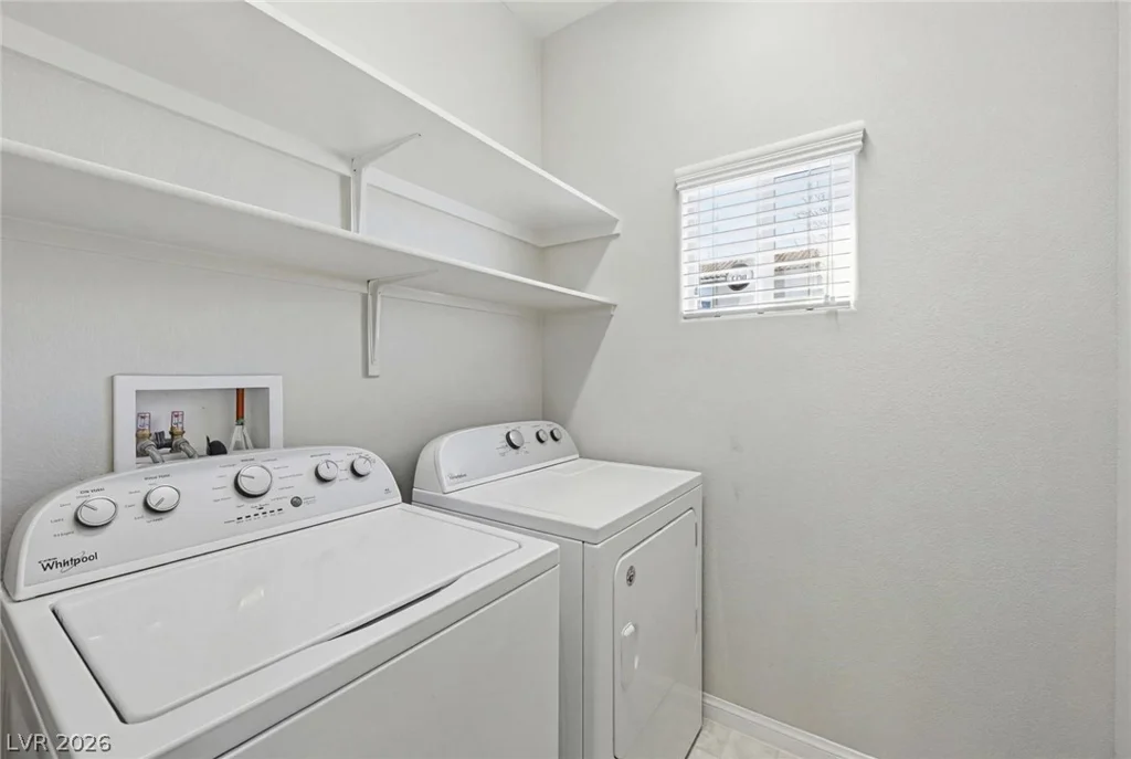6146 Villa Lante, Las Vegas, NV 89113