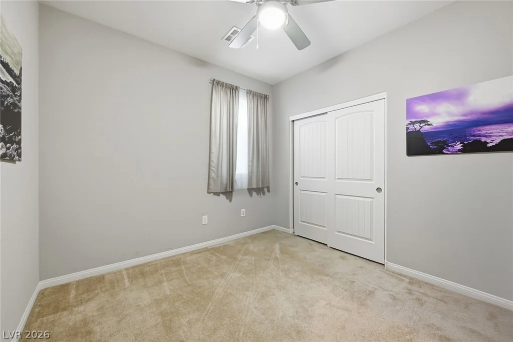 6146 Villa Lante, Las Vegas, NV 89113
