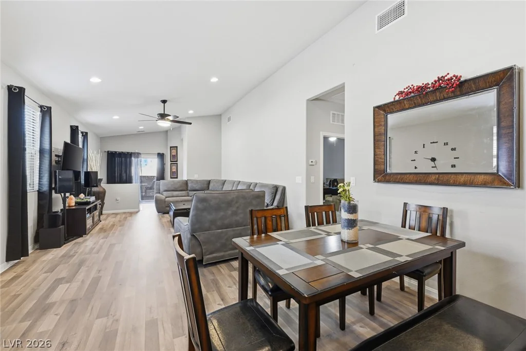 6146 Villa Lante, Las Vegas, NV 89113