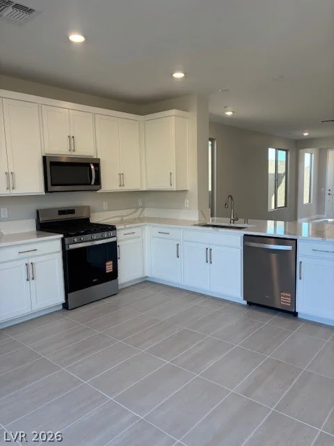 183 Chapparal Creek, Henderson, NV 89011