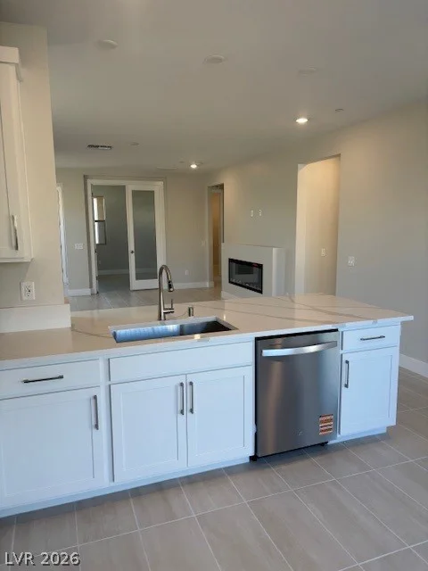 183 Chapparal Creek, Henderson, NV 89011