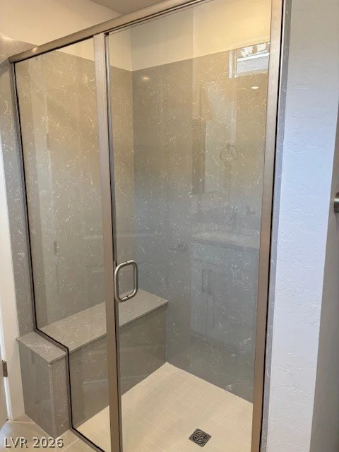 183 Chapparal Creek, Henderson, NV 89011