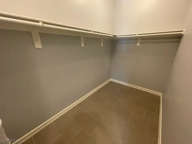 11681 Redwood Mountain, Las Vegas, NV 89138